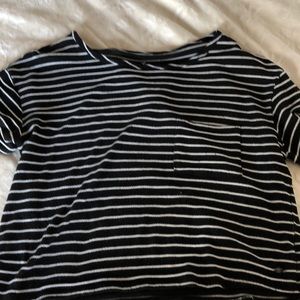 american eagle shirt